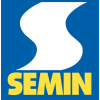 SEMIN