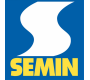 SEMIN
