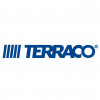 TERRACO