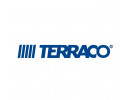 Terraco