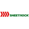 SHEETROCK