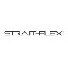 STRAIT-FLEX
