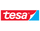 Tesa