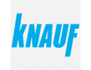 Knauf