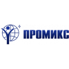 PROMIX