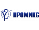 Promix