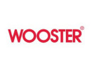 Wooster