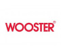 Wooster