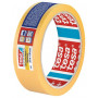 Tesa 4344 Professional малярная лента для чётких границ 25м х 30мм