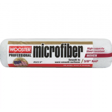 Малярный Валик - MICROFIBER R523-9"