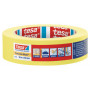 Tesa 4334 Professional Малярная лента для чётких границ 30мм х 50 м