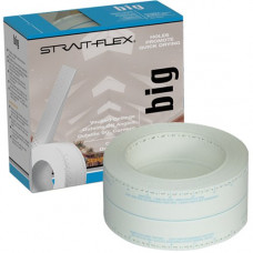 Лента Strait-Flex Лента BIG  77мм х 15м толщина 0,76
