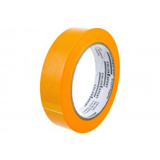 COLOR EXPERT 96053999/96053899 лента малярная, экстра тонкая универсальная, 60 дней, ширина 38 мм (50м)