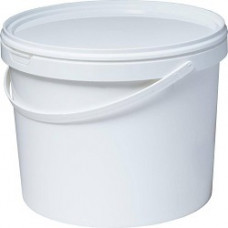 Primer FOXXEL 125 праймер редактор 10 л