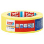 Tesa 4334 Professional Малярная лента для чётких границ 38 х 50 м