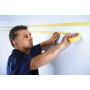Tesa 4334 Professional Малярная лента для чётких границ 25мм х 50 м