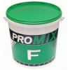  PROMIX F Супер финишная шпатлевка  28 кг