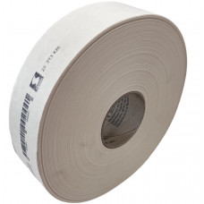 BANDES A JOINT PAPIER Лента бумажная для заделки стыков 150мл