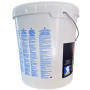 AIRLESS 3 in 1/АИРЛЕСС 3 в 1 ведро 25 кг