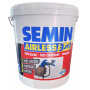 AIRLESS 3 in 1/АИРЛЕСС 3 в 1 ведро 25 кг