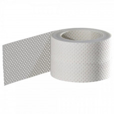 Лента ROLL-PATCH  141мм х 5м, STRAIT-FLEX