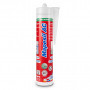 Силиконовый герметик MAPEI Mapesil AC