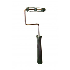 Рукоятка Для Мини Валиков - JUMBO-KOTER® SHERGRIP® FRAME Woosterbrush длинна 30,48 см, ширина ролика 11,43 см