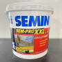 SEM-PRO XXL 10 кг / СЕМ-ПРО ХХЛ 10кг (Клей для обоев на флизелиновой или бумажной основе)