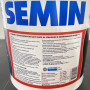 SEM-PRO XXL 10 кг / СЕМ-ПРО ХХЛ 10кг (Клей для обоев на флизелиновой или бумажной основе)